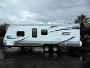 New 2013 Coleman Coleman CTS274BH Travel Trailer For Sale